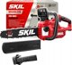 Αλυσοπρίονο Sourcing CORDLES CHAIN SAW BRUSHL 30CM GS1E0534CA