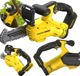 Αλυσοπρίονο STANLEY SFMCPS415B 18 V 15 cm