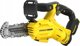 Αλυσοπρίονο STANLEY SFMCPS415B 18 V 15 cm