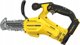 Αλυσοπρίονο STANLEY SFMCPS415B 18 V 15 cm