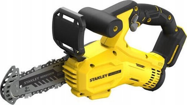 Αλυσοπρίονο STANLEY SFMCPS415B 18 V 15 cm