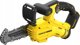 Αλυσοπρίονο STANLEY SFMCPS415B 18 V 15 cm