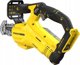 Αλυσοπρίονο STANLEY SFMCPS415B 18 V 15 cm