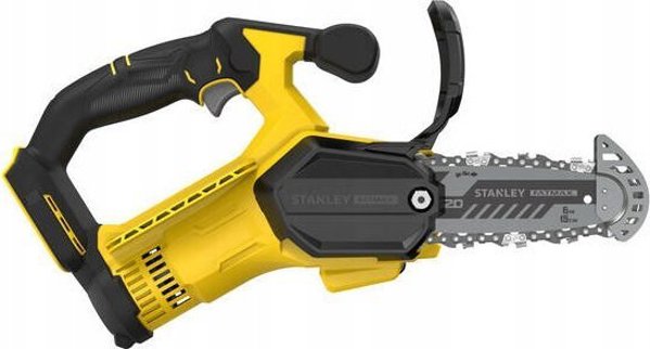 Αλυσοπρίονο STANLEY SFMCPS415B 18 V 15 cm