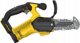 Αλυσοπρίονο STANLEY SFMCPS415B 18 V 15 cm