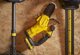 Αλυσοπρίονο STANLEY SFMCPS415B 18 V 15 cm