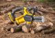 Αλυσοπρίονο STANLEY SFMCPS415B 18 V 15 cm
