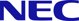 Pilot RTV NEC Remote Commander RD-469E