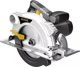 Πριόνι δίσκου Sourcing 1400W CIRCULAR SAW