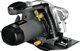 Πριόνι δίσκου Sourcing 1400W CIRCULAR SAW