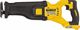Πριόνι σέγα Dewalt DCS389N 54 V