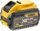 Αλυσοπρίονο DeWalt DCMCST635X1-QW 54 V 35 cm