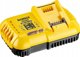 Αλυσοπρίονο DeWalt DCMCST635X1-QW 54 V 35 cm