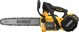 Αλυσοπρίονο DeWalt DCMCST635X1-QW 54 V 35 cm