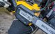 Αλυσοπρίονο DeWalt DCMCST635X1-QW 54 V 35 cm