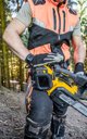 Αλυσοπρίονο DeWalt DCMCST635X1-QW 54 V 35 cm