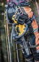 Αλυσοπρίονο DeWalt DCMCST635X1-QW 54 V 35 cm