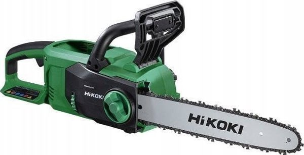 Επαναληπτικό πριόνι Hikoki CR18DA W2Z