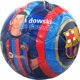 ΜΠΑΛΑ ΠΟΔΟΣΦΑΙΡΟΥ FC BARCELONA LEWANDOWSKI 22/23 ΜΕΓ.5