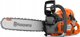 Αλυσοπρίονο Husqvarna HUSQVARNA 555