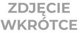 PRO Τρίγωνο Λιμάρισμα RPSE 125/1 με Λαβή, 125mm
