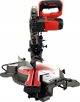 Πριόνι μίτρας Sourcing 20V BL SLIDING MITRE SAW 3590CA