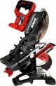 Πριόνι μίτρας Sourcing 20V BL SLIDING MITRE SAW 3590CA