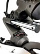 Πριόνι μίτρας Sourcing 20V BL SLIDING MITRE SAW 3590CA