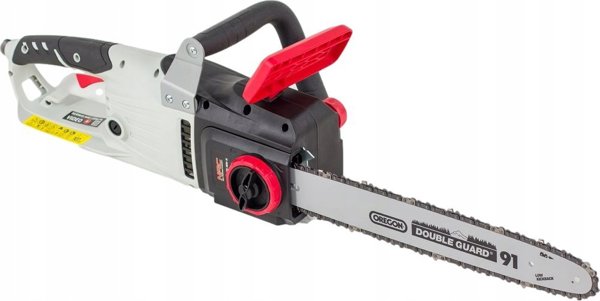 Αλυσοπρίονο NAC CE24-40-0S-WM-H 2400 W 40 cm