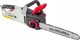 Αλυσοπρίονο NAC CE24-40-0S-WM-H 2400 W 40 cm