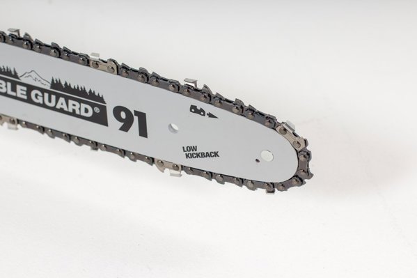 Αλυσοπρίονο NAC CE24-40-0S-WM-H 2400 W 40 cm