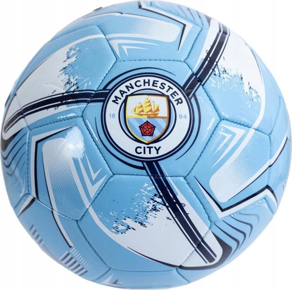 *****Μπάλα ποδοσφαίρου Manchester City FC R5 70098688