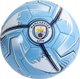 *****Μπάλα ποδοσφαίρου Manchester City FC R5 70098688