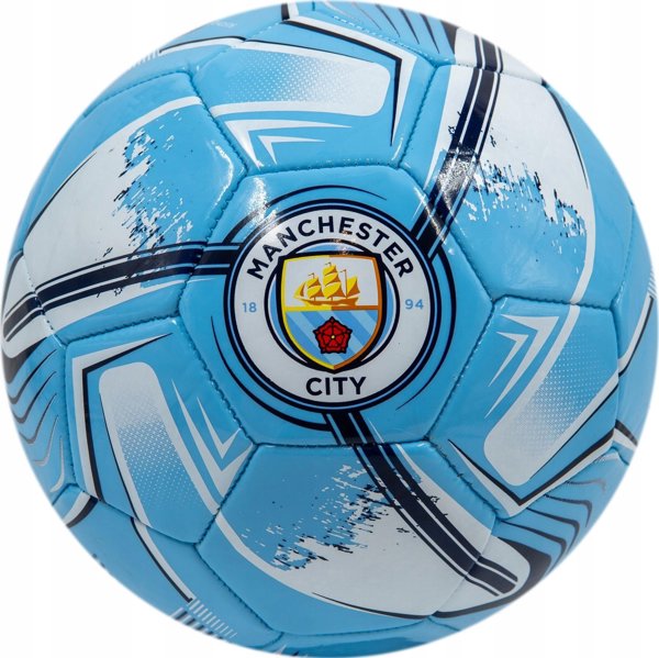 *****Μπάλα ποδοσφαίρου Manchester City FC R5 70098688