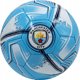 *****Μπάλα ποδοσφαίρου Manchester City FC R5 70098688