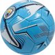 *****Μπάλα ποδοσφαίρου Manchester City FC R5 70098688