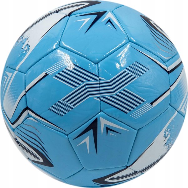 *****Μπάλα ποδοσφαίρου Manchester City FC R5 70098688
