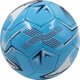 *****Μπάλα ποδοσφαίρου Manchester City FC R5 70098688