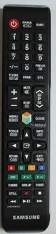 Πιλότος RTV Samsung AA83-00655A