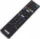 Τηλεχειριστήριο RTV Lamex LXP1247 SAMSUNG BN59-01247A