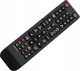 Τηλεχειριστήριο RTV Lamex LXP1247 SAMSUNG BN59-01247A