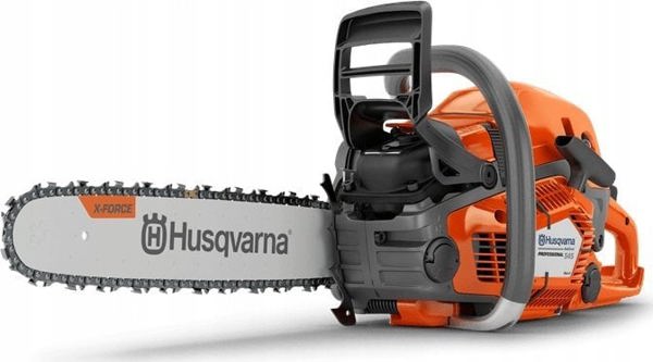 Αλυσοπρίονο Husqvarna HUSQVARNA 545 Mark II