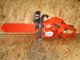 Αλυσοπρίονο Husqvarna HUSQVARNA 545 Mark II