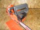 Αλυσοπρίονο Husqvarna HUSQVARNA 545 Mark II