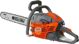 Αλυσοπρίονο Oleo-Mac GSH 510 3.3 HP 50.9 cm3 46 cm