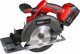 Δισκοπρίονο Modeco MN-91-144 18 V 165 mm