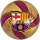 ΠΟΔΟΣΦΑΙΡΟ FC BARCELONA STAR GOLD R.2
