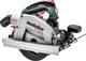 Πριόνι δίσκου Metabo METABO.SAW KS 18 LTX 66 BL CARCASS METABOX