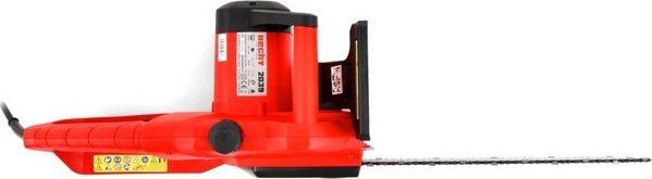 Ηλεκτρικό Αλυσοπρίονο Hecht 2039, 2200W με Οδηγό 35cm για Κλάδεμα και Κοπή Ξύλων