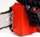 Ηλεκτρικό Αλυσοπρίονο Hecht 2039, 2200W με Οδηγό 35cm για Κλάδεμα και Κοπή Ξύλων